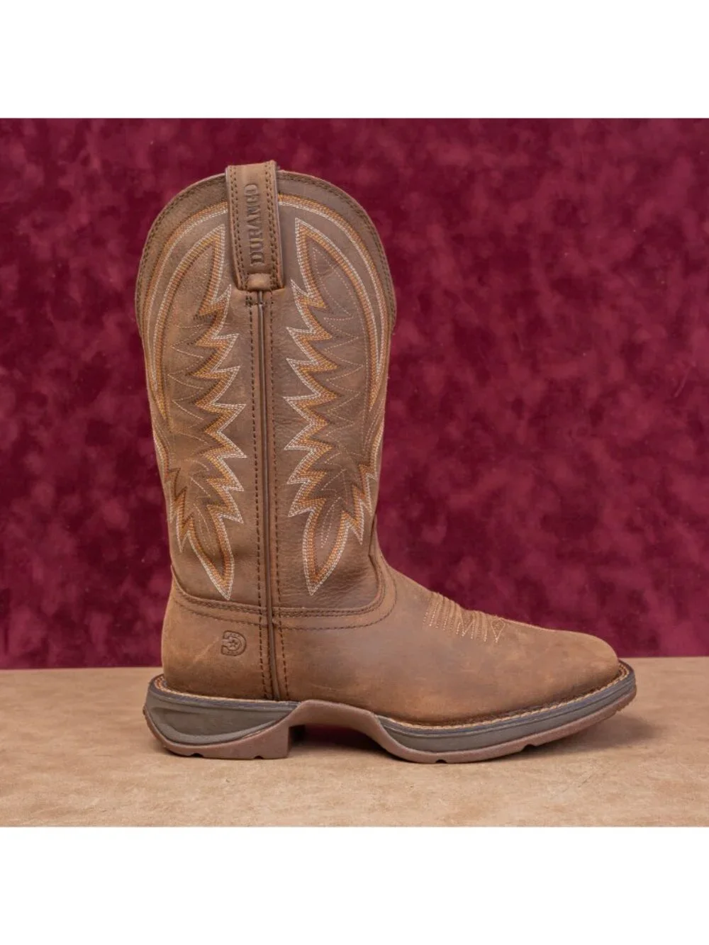 Durango Men 12